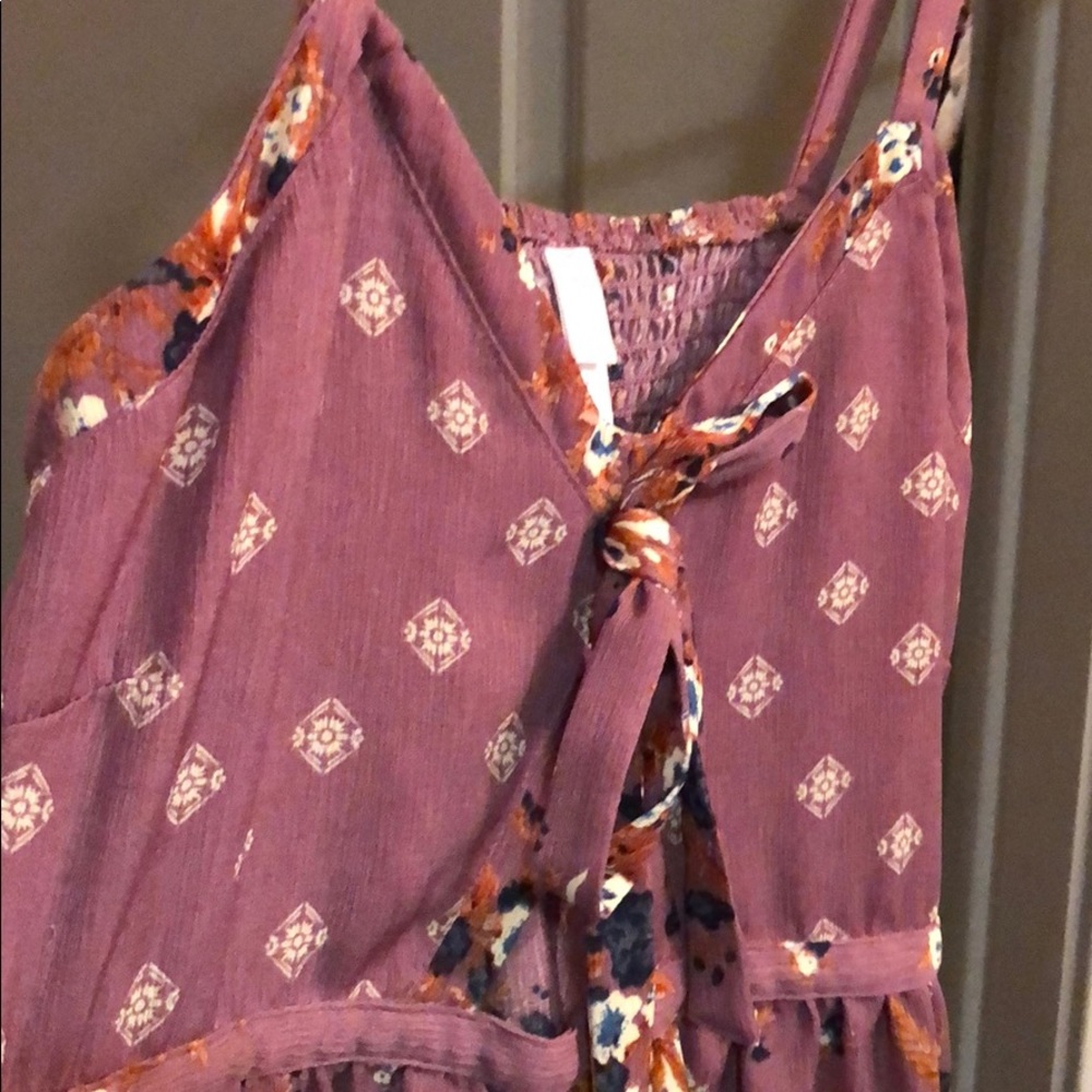 Sundress - Picture 6 of 6